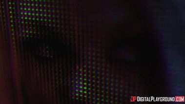 A Cold Night In December Part 4