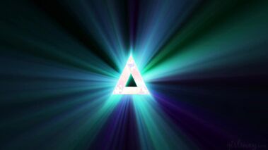 Come Out To Play An All Girl Warriors Parody