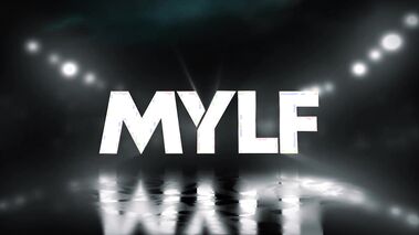 MYLFWOOD