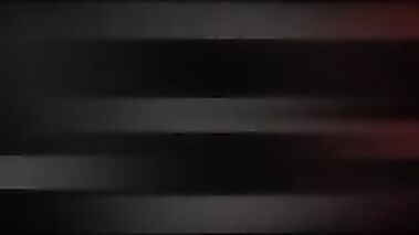 Justice League XXX Parody