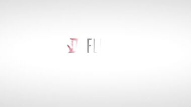 Fashionista Provocateuse