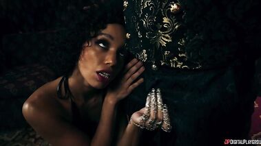 Juicy Silver - Episode 2