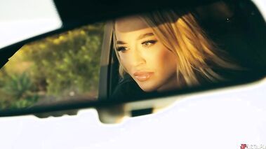 Juicy Silver - Episode 3