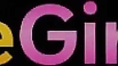 Cum In My Mouth - All Fine Girls