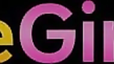 All Fine Girls Do 69 Tongue Fucking Pussy Until They Cum Hard