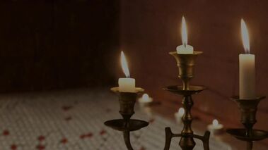 Blow His Mind Wicked Blowjob Secrets Only Real Sluts Know