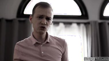 I would love you to fuck me ifo my hubby