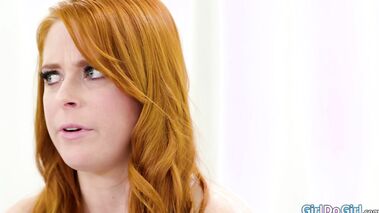 If you date my gf youll have to lick me