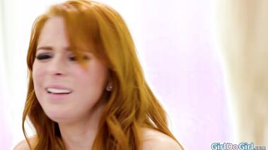 If you date my gf youll have to lick me