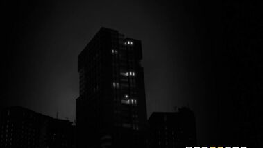 Fuck Free Or Die Hardcore XXX Parody