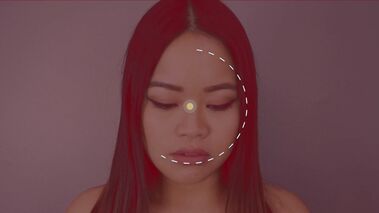 Cuckold On The Phone - AstroDomina