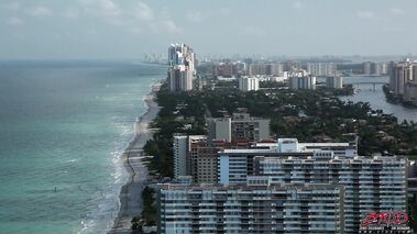 Scarface Porn Parody