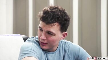 Im calling in all milf doctors available