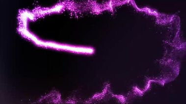 Mistress Damazonia - My Robot Wife