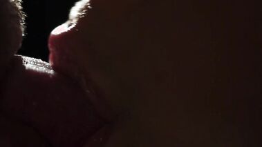 Make Me Sweat Scene 1 - SinfulXXX