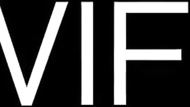 Hotwife XXX - Jessica Starling