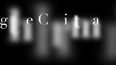 The Xmas Gimp - Jasmine and Damazonia