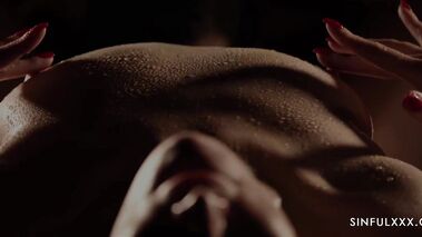 Make Me Sweat 2 Scene 1 - Sinful XXX