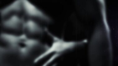 Make Me Sweat 2 Scene 2 - Sinful XXX