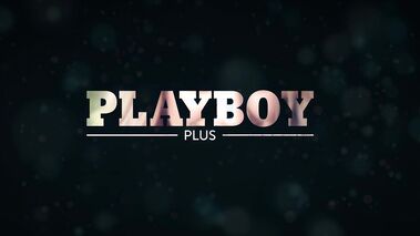 Blushing Babe - Kenna James - Playboy Plus