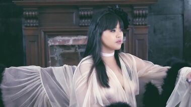 Outnumbered Part 4 - AstroDomina