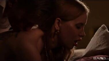 Redheads Calling Scene 1: Fiery Redhead Sluts Take Control