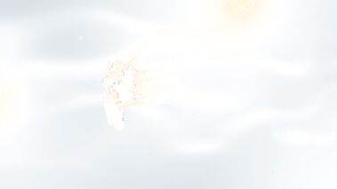 Arabic Babe Mia Khalifa Rides Hard and Takes a Massive BBC