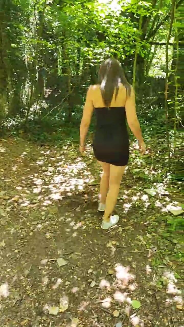 Onlyfans Sexysanshear 4 - Lulustream mp4