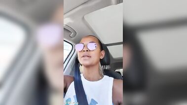 Miiana - DEFI je me tape le Plombier