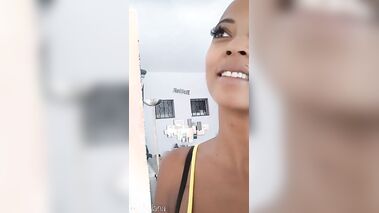 Miiana - DEFI je me fais baiser par 2 depanneurs