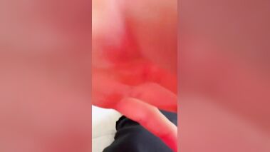 Margot dulac se fait baiser en tenue de Policiere ultra sexy