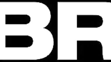 British Slut Bonnie Blue Destroyed by NFL Team's Massive Cocks - Rough Gangbang & Cum Drenched Finish