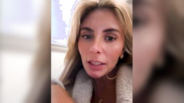 Bonnie Blue Gets Gangbanged by 1,000 Men – The Uncensored Slut Story