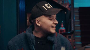 Bonnie Blue Gets Gangbanged by 1,000 Men – The Uncensored Slut Story