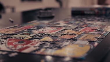 Bonnie Blue Gets Gangbanged by 1,000 Men – The Uncensored Slut Story