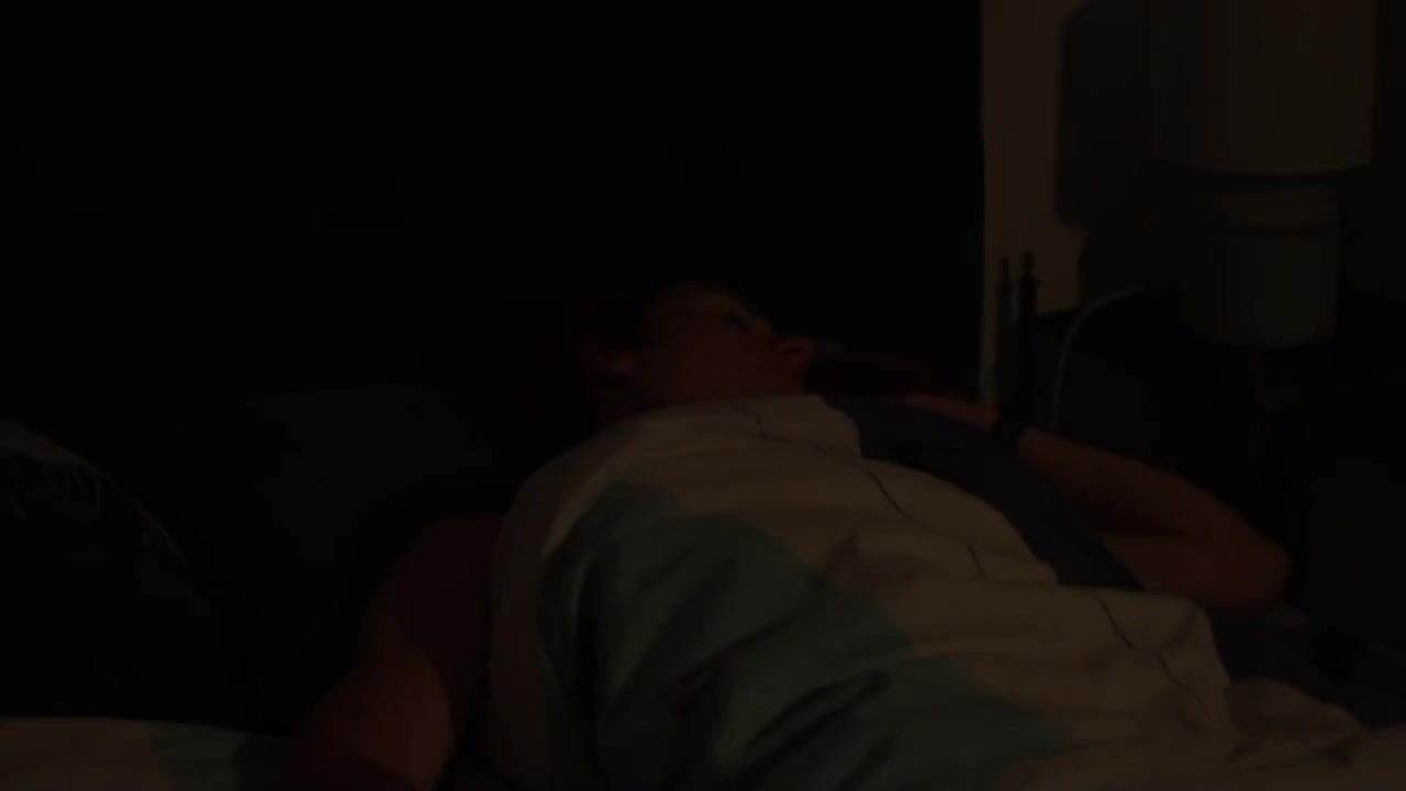 Jalousie