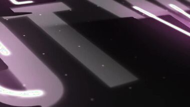 HotWifeFun Hazel Moore