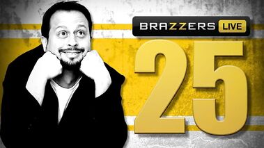 Brazzers Live - Katja Kassin, Kristal Summers, Kortney Kane, Nikki Hunter, Jessica Jaymes, Jada Stevens