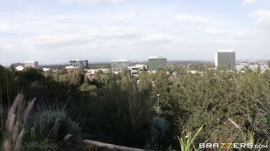 Pornstar Punishment - Katja Kassin