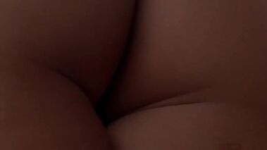 Tear Me A New One - Katja Kassin