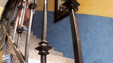 Tear Me A New One - Katja Kassin