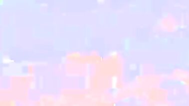 Outnumbered Girls - Heather Starlet, Katja Kassin, Lisa Ann, Missy Stone, Sasha Grey