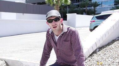 Veruca James - And - Danny D - Brazzers2