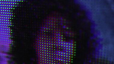 Influenced Episode 2