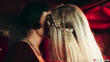 Evermore - Episode 1