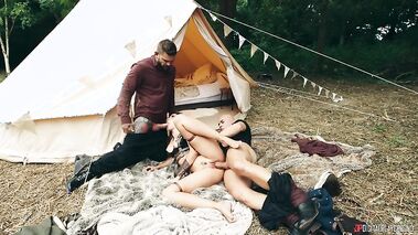 Evermore - Episode 2