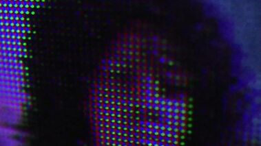 Evermore - Episode 4