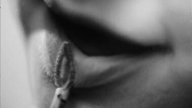 She Came Back Scene 2