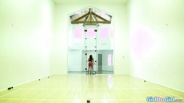 I take control to protect the business