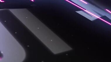 HotWifeFun Chloe Amour Covered In Cum While Husband Is At Work